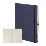 AP800079-06A-Carnet-RPET-Gracilis