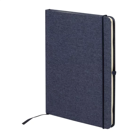 AP800079-06A-Carnet-RPET-Gracilis