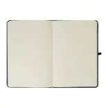 AP800079-06A-Carnet-RPET-Gracilis