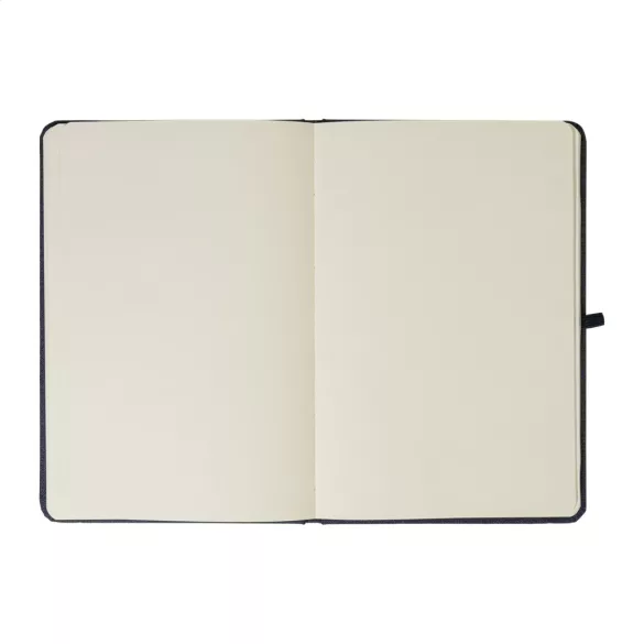 AP800079-06A-Carnet-RPET-Gracilis