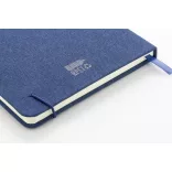 AP800079-06A-Carnet-RPET-Gracilis
