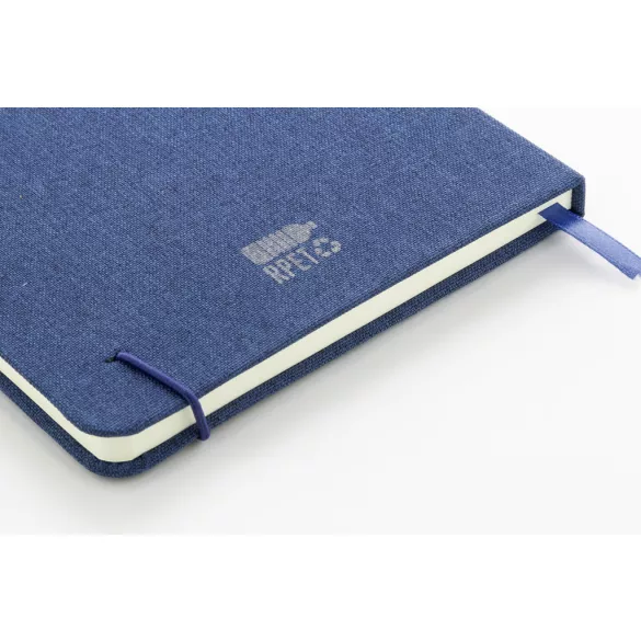 AP800079-06A-Carnet-RPET-Gracilis