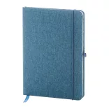 AP800079-06-Carnet-RPET-Gracilis