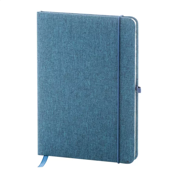 AP800079-06-Carnet-RPET-Gracilis