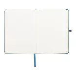 AP800079-06-Carnet-RPET-Gracilis