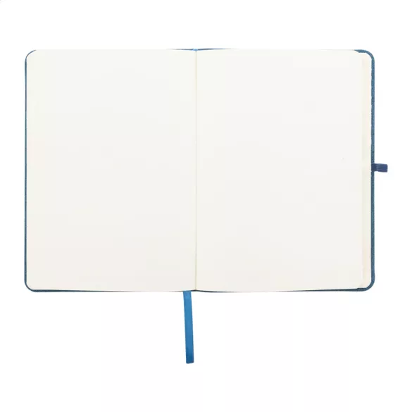 AP800079-06-Carnet-RPET-Gracilis