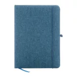 AP800079-06-Carnet-RPET-Gracilis