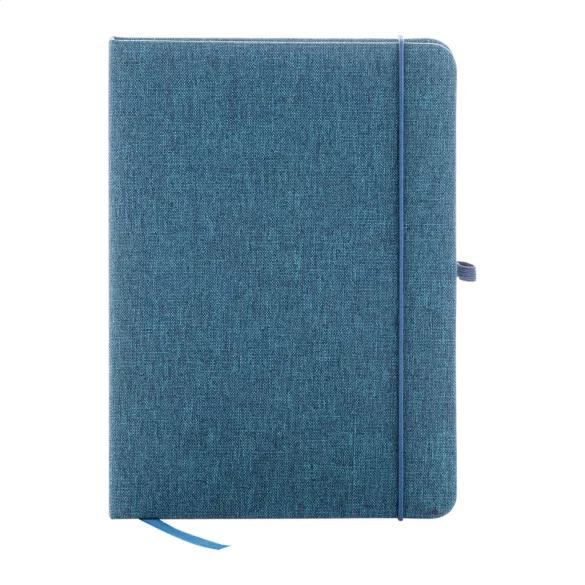 AP800079-06-Carnet-RPET-Gracilis