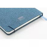 AP800079-06-Carnet-RPET-Gracilis