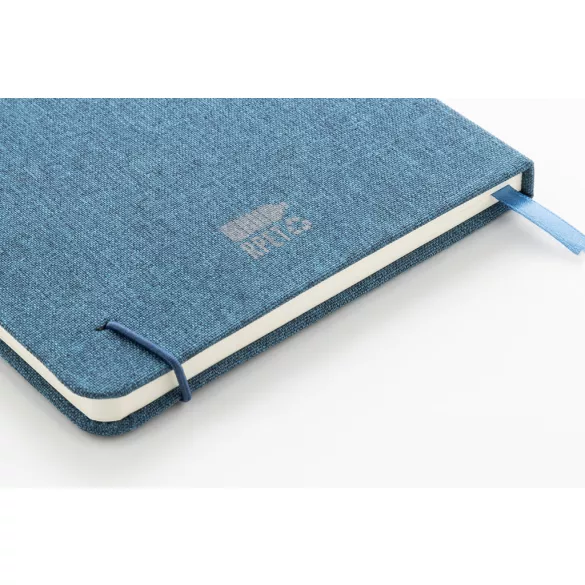 AP800079-06-Carnet-RPET-Gracilis