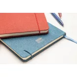 AP800079-06-Carnet-RPET-Gracilis