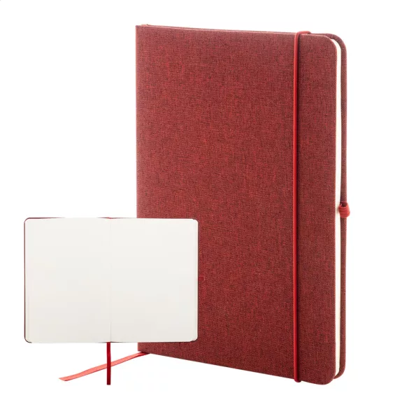AP800079-08-Carnet-RPET-Gracilis