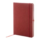 AP800079-08-Carnet-RPET-Gracilis