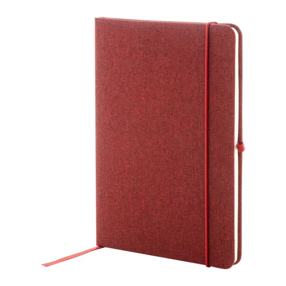AP800079-08-Carnet-RPET-Gracilis