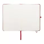AP800079-08-Carnet-RPET-Gracilis