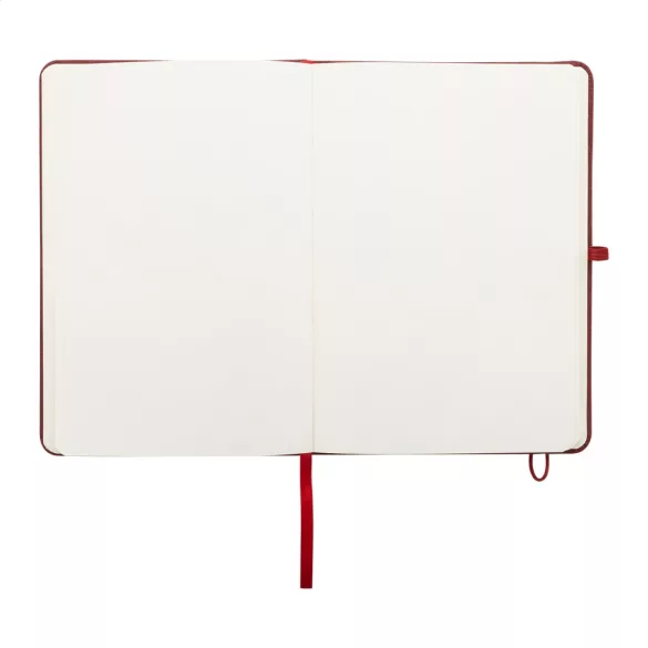 AP800079-08-Carnet-RPET-Gracilis