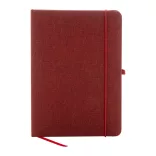 AP800079-08-Carnet-RPET-Gracilis