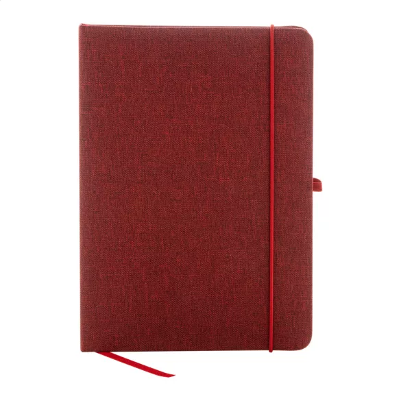 AP800079-08-Carnet-RPET-Gracilis