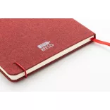 AP800079-08-Carnet-RPET-Gracilis