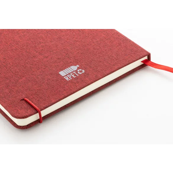 AP800079-08-Carnet-RPET-Gracilis