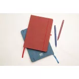 AP800079-08-Carnet-RPET-Gracilis