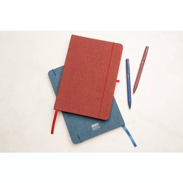 AP800079-08-Carnet-RPET-Gracilis