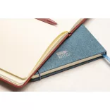 AP800079-08-Carnet-RPET-Gracilis