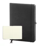 AP800079-10-Carnet-RPET-Gracilis