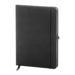 AP800079-10-Carnet-RPET-Gracilis