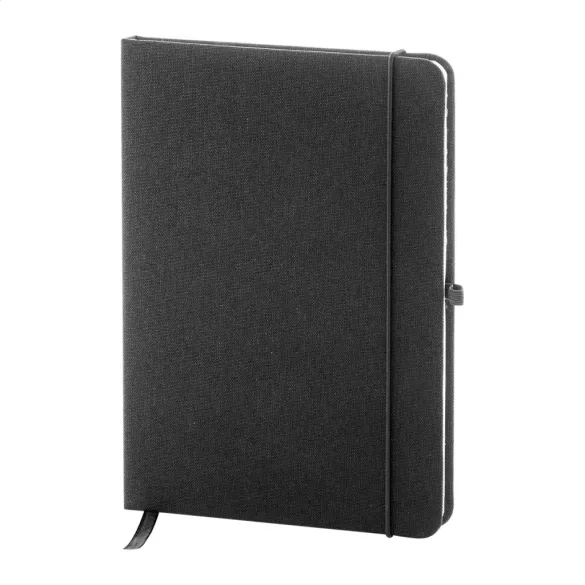AP800079-10-Carnet-RPET-Gracilis