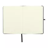 AP800079-10-Carnet-RPET-Gracilis