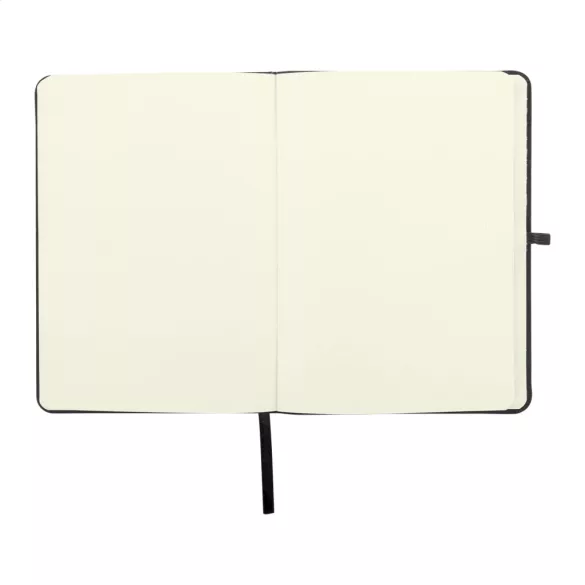 AP800079-10-Carnet-RPET-Gracilis
