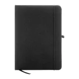 AP800079-10-Carnet-RPET-Gracilis