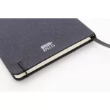 AP800079-10-Carnet-RPET-Gracilis