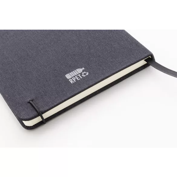 AP800079-10-Carnet-RPET-Gracilis