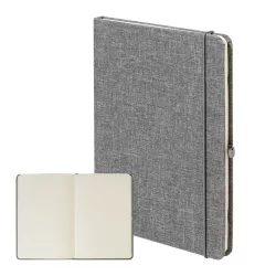 AP800079-77-Carnet-RPET-Gracilis