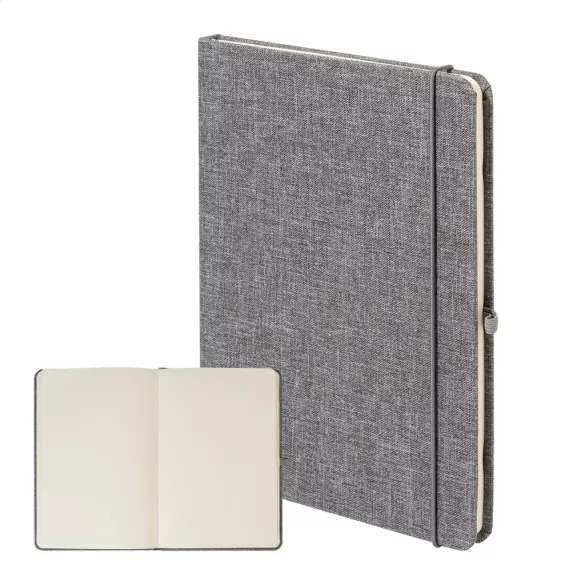 AP800079-77-Carnet-RPET-Gracilis