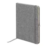 AP800079-77-Carnet-RPET-Gracilis