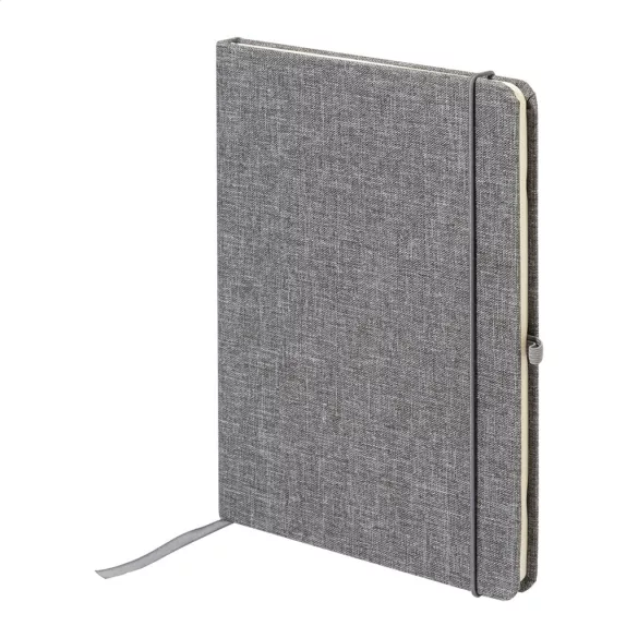 AP800079-77-Carnet-RPET-Gracilis