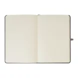 AP800079-77-Carnet-RPET-Gracilis