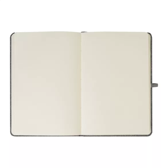 AP800079-77-Carnet-RPET-Gracilis
