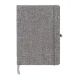 AP800079-77-Carnet-RPET-Gracilis