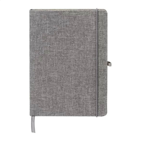 AP800079-77-Carnet-RPET-Gracilis