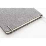 AP800079-77-Carnet-RPET-Gracilis