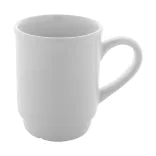 AP800082-01-Cana-ceramica-Marknad