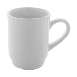 AP800082-01-Cana-ceramica-Marknad