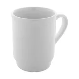 AP800082-01-Cana-ceramica-Marknad