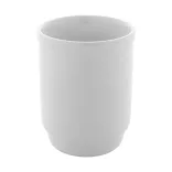 AP800082-01-Cana-ceramica-Marknad