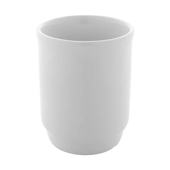 AP800082-01-Cana-ceramica-Marknad