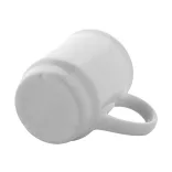 AP800082-01-Cana-ceramica-Marknad